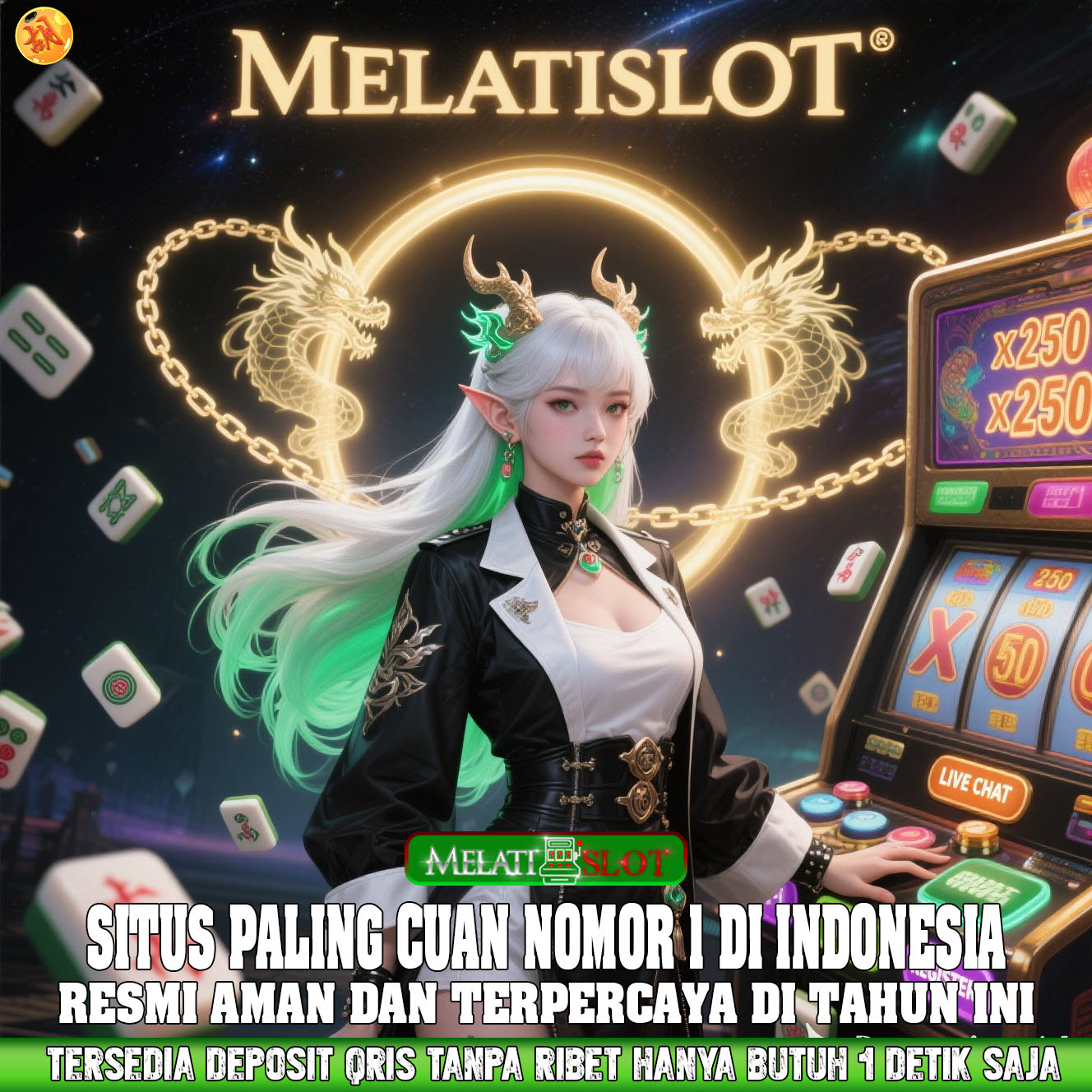 MelatiPlay88 Pusat Solusi Slot88 Online Dengan RTP Stabil Setiap Hari