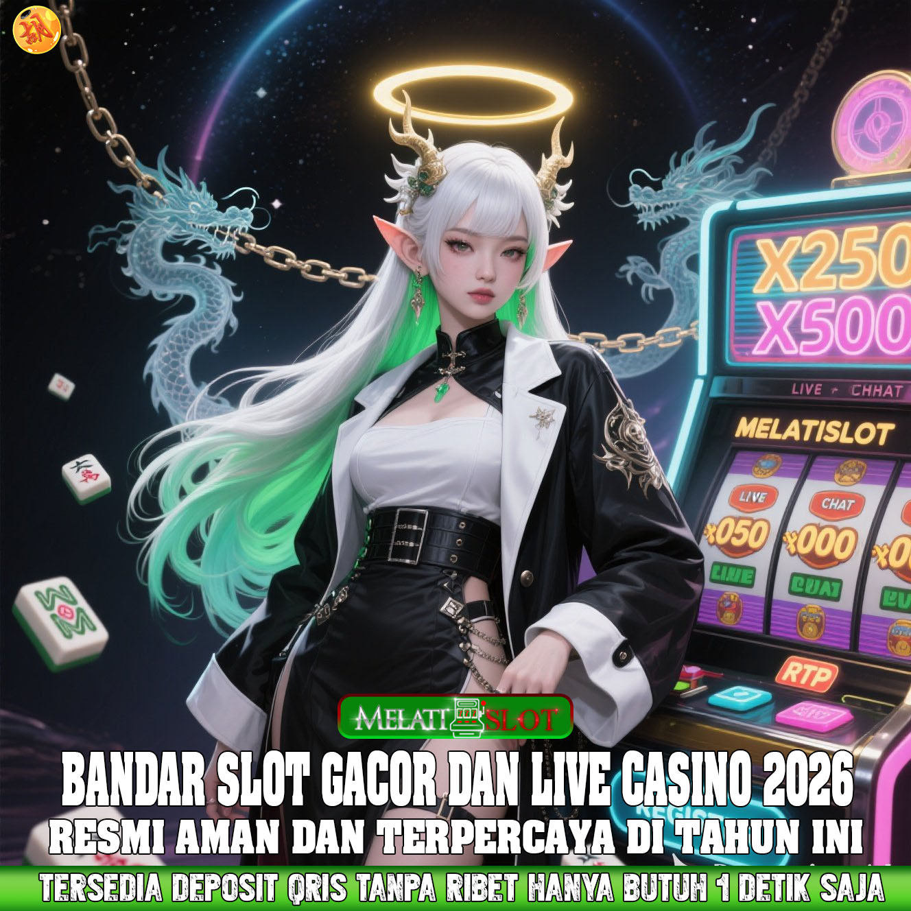 MelatiPlay88 Login Slot88 Online Dengan RTP Terakurat Se-Asia