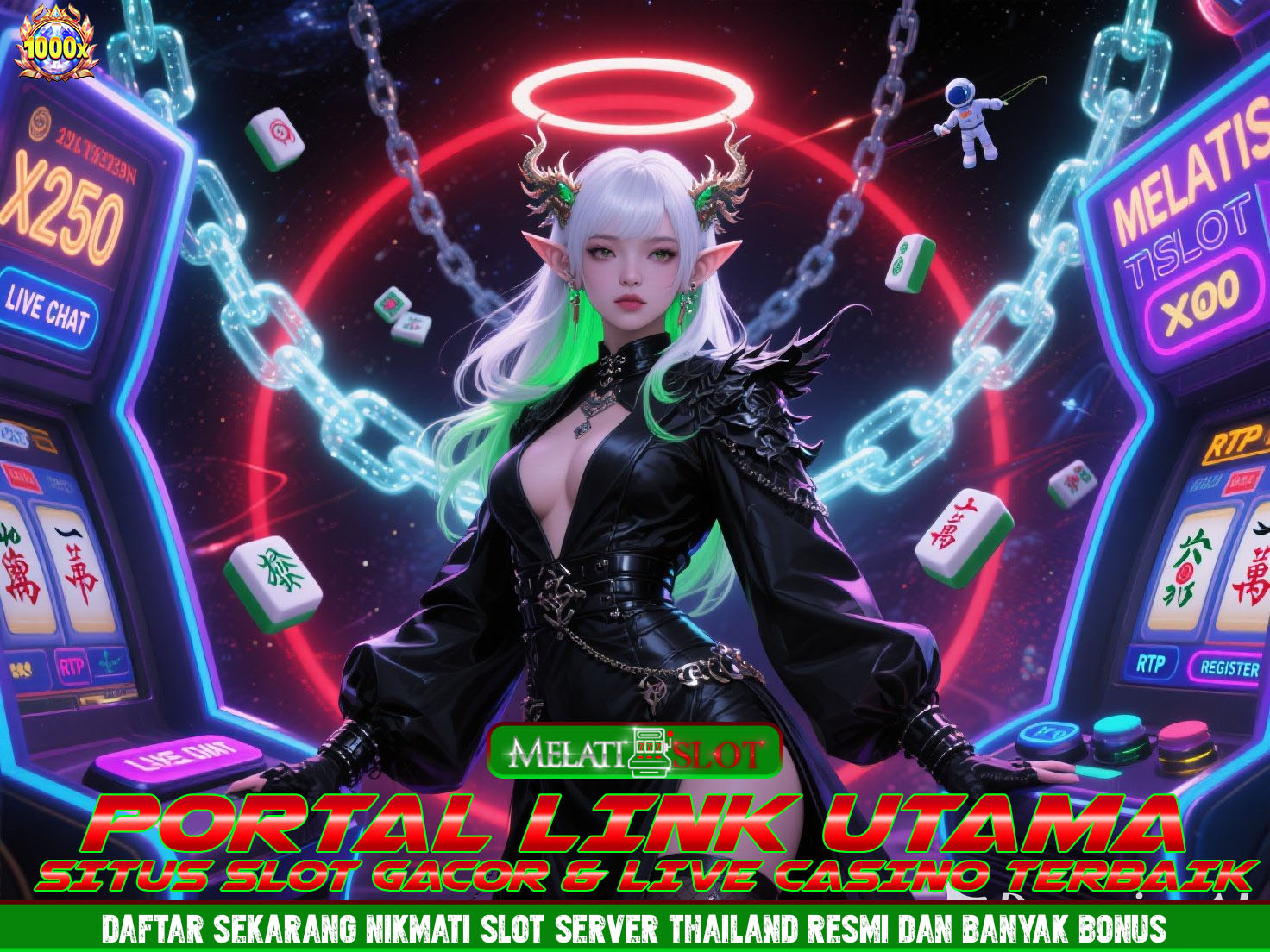 MelatiPlay88 Login Slot88 Online Bonus Berlimpah Resmi